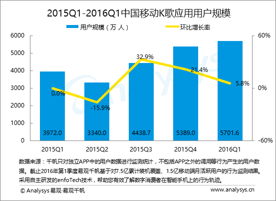 新澳门平台：正规性与用户体验的综合分析