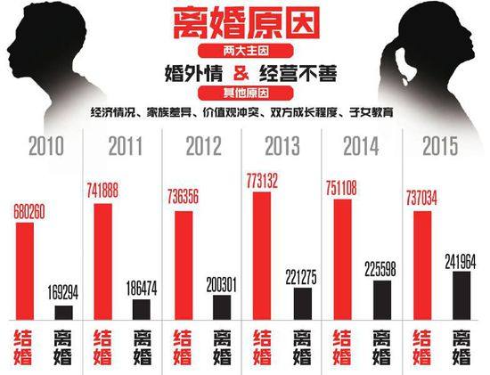 2024年1月3日澳门六开奖：结果公布与社会反响