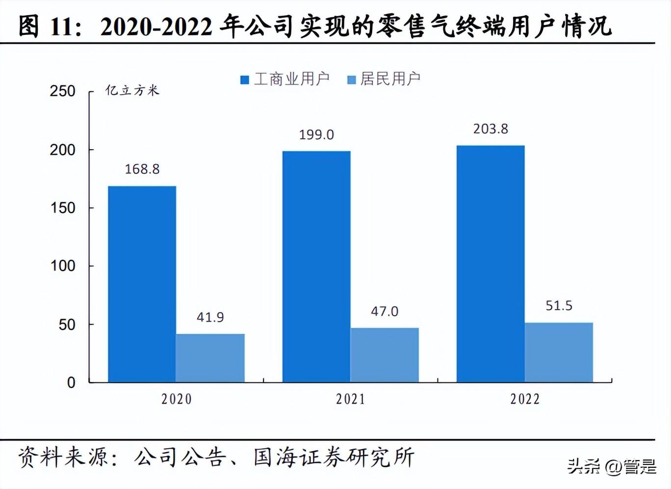 2023年11月新奥地区彩票开奖记录详解：大奖频出，市场反响热烈