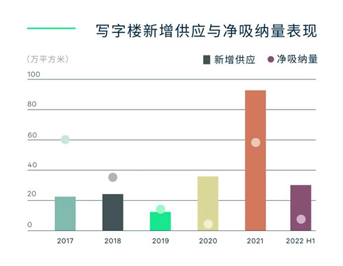 2024新澳彩票市场：回顾与未来展望