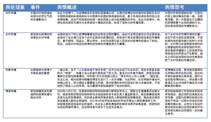 《二四六内部资料期期准》：精准信息与深度分析的决策利器