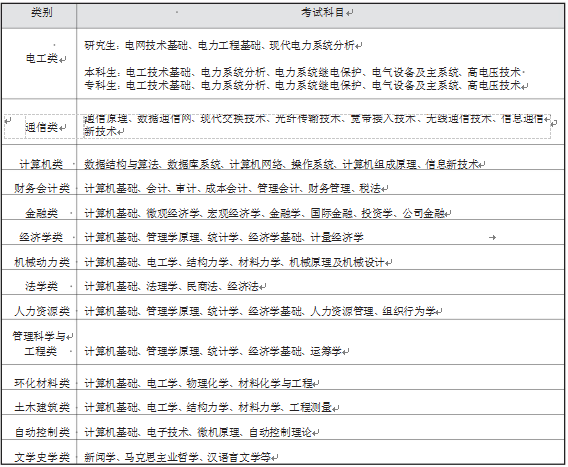 二四六天好彩(944CC)免费资料大全：信息时代的知识宝库与挑战