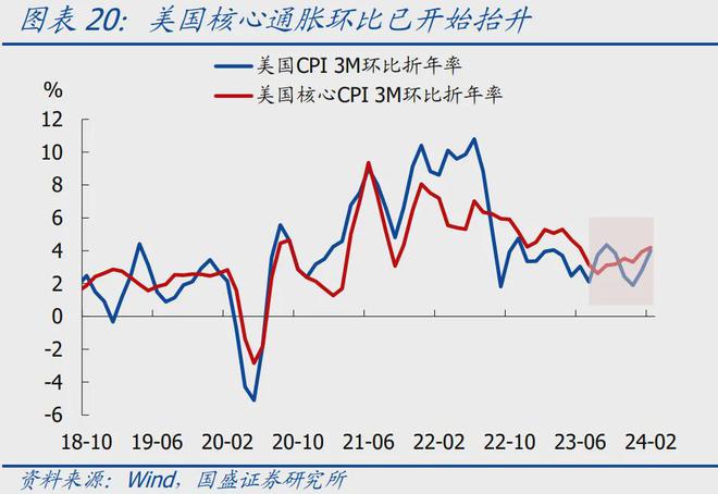 香港二四六免费开奖直播：历史演变、现状分析与未来展望