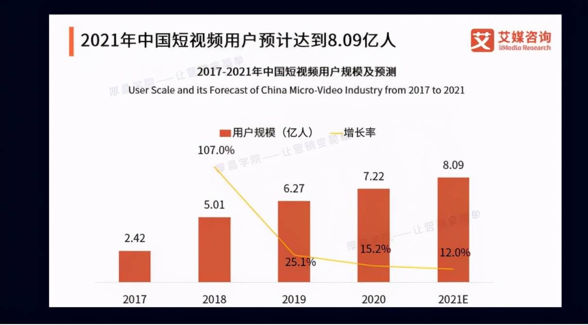 新奥精准资料免费提供：知识共享的革命与未来