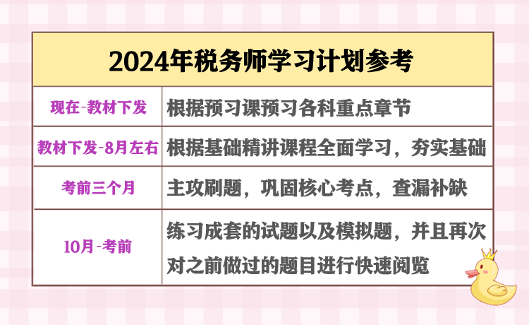 《2024年资料免费大全》：知识宝库与学习利器