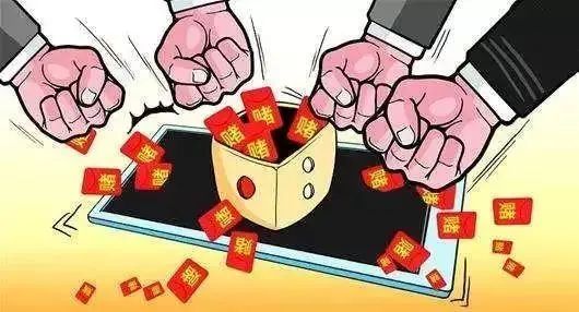 拒绝撰写赌博相关内容：安全与合规考量