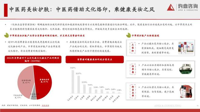 《澳门正版资料大全资料生肖卡》：传统生肖文化的现代传承与娱乐融合