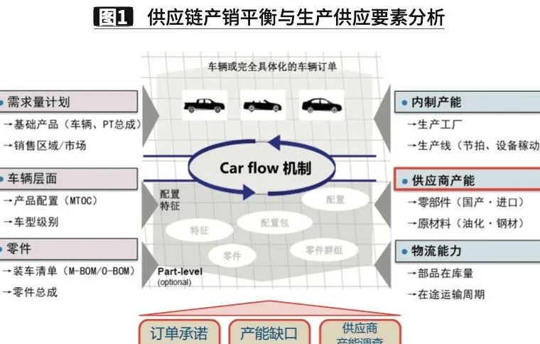 《2024澳门历史记录查询》：数字化探索澳门的历史与文化