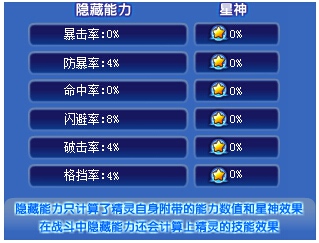 数字游戏与幸运追求：解析“7777788888王中王开奖十记录网”背后的故事