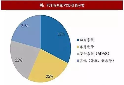 溴门免费资料大全：知识普及与教育均衡的桥梁