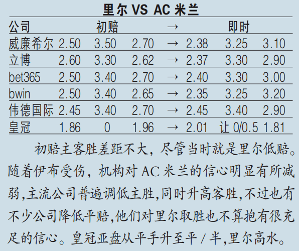 《新澳开奖记录今天结果查询表》：数字背后的梦想与社会影响