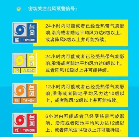 《新澳天天彩免费资料大全》：功能详解与下载安装指南