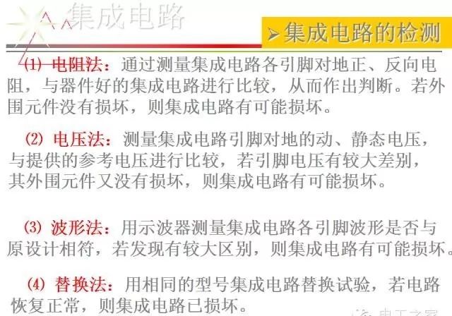 《二四六天天免费资料结果》：知识普及与信息共享的平台