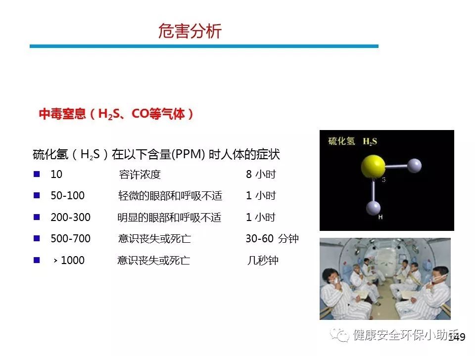 探索澳门：全面指南与正版资料获取途径