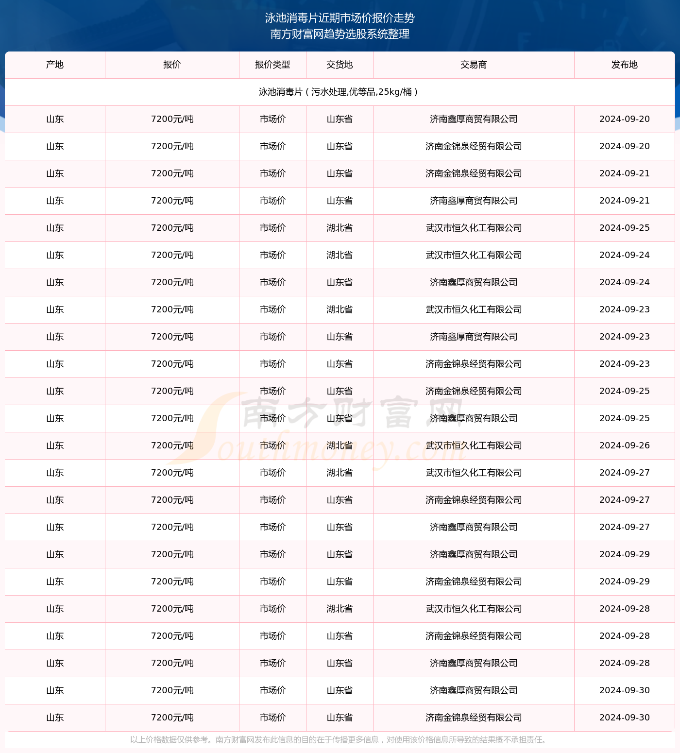 2024年8月26日新澳彩票开奖结果与市场影响分析