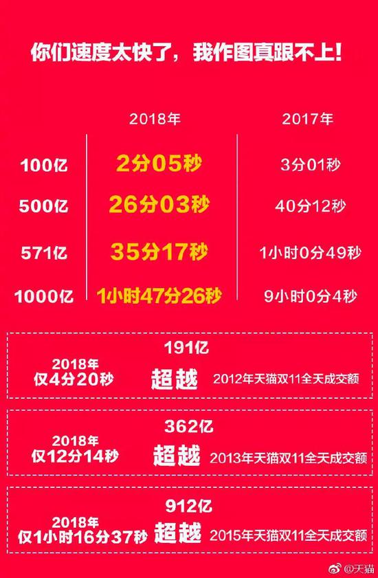 《7777788888王中王开奖十记录网》：数字与梦想的交汇点