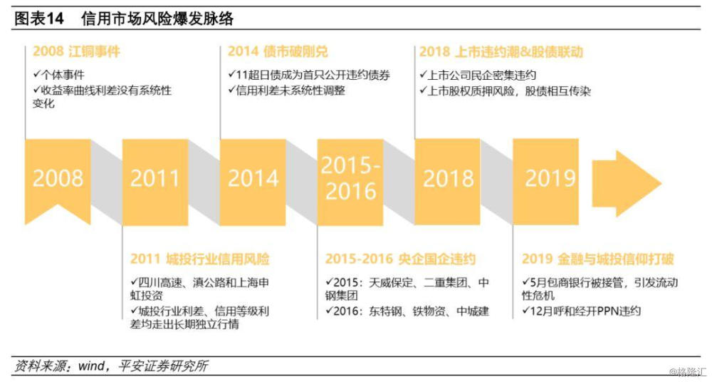 《新澳现场开奖结果查询》平台功能与未来展望