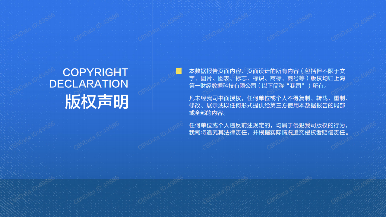 《新澳2024年精准正版资料》：洞察未来，引领决策的智慧指南