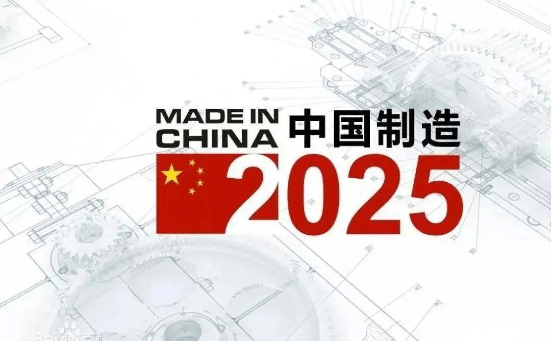 《新澳2024大全正版免费》：信息时代的全面指南与机遇探索