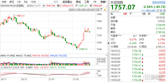 8月24日澳门特马开奖：期待、猜测与结果分析