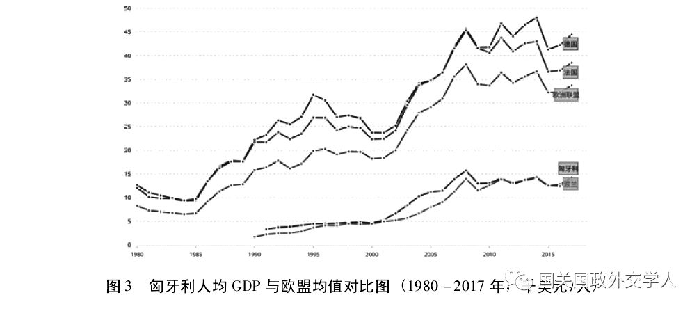 2024澳门天天彩六开彩：博彩现象的社会分析与反思