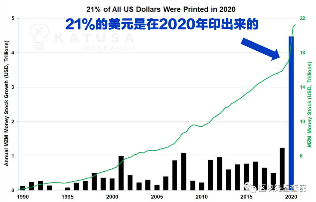 7777788888新澳门开奖2023年：数字与事件背后的澳门故事