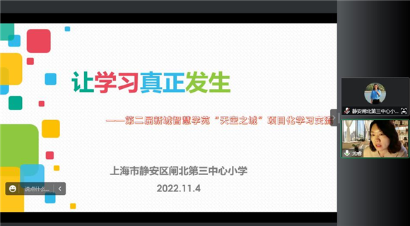 彩票中的哲理：探索人生不确定性、选择与智慧的启示录