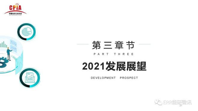 《2020年全年资料免费大全》：回顾与展望