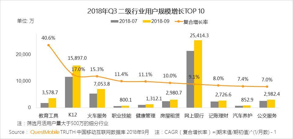 2024年新澳历史开奖记录第52期结果分析：均衡分布与回归趋势