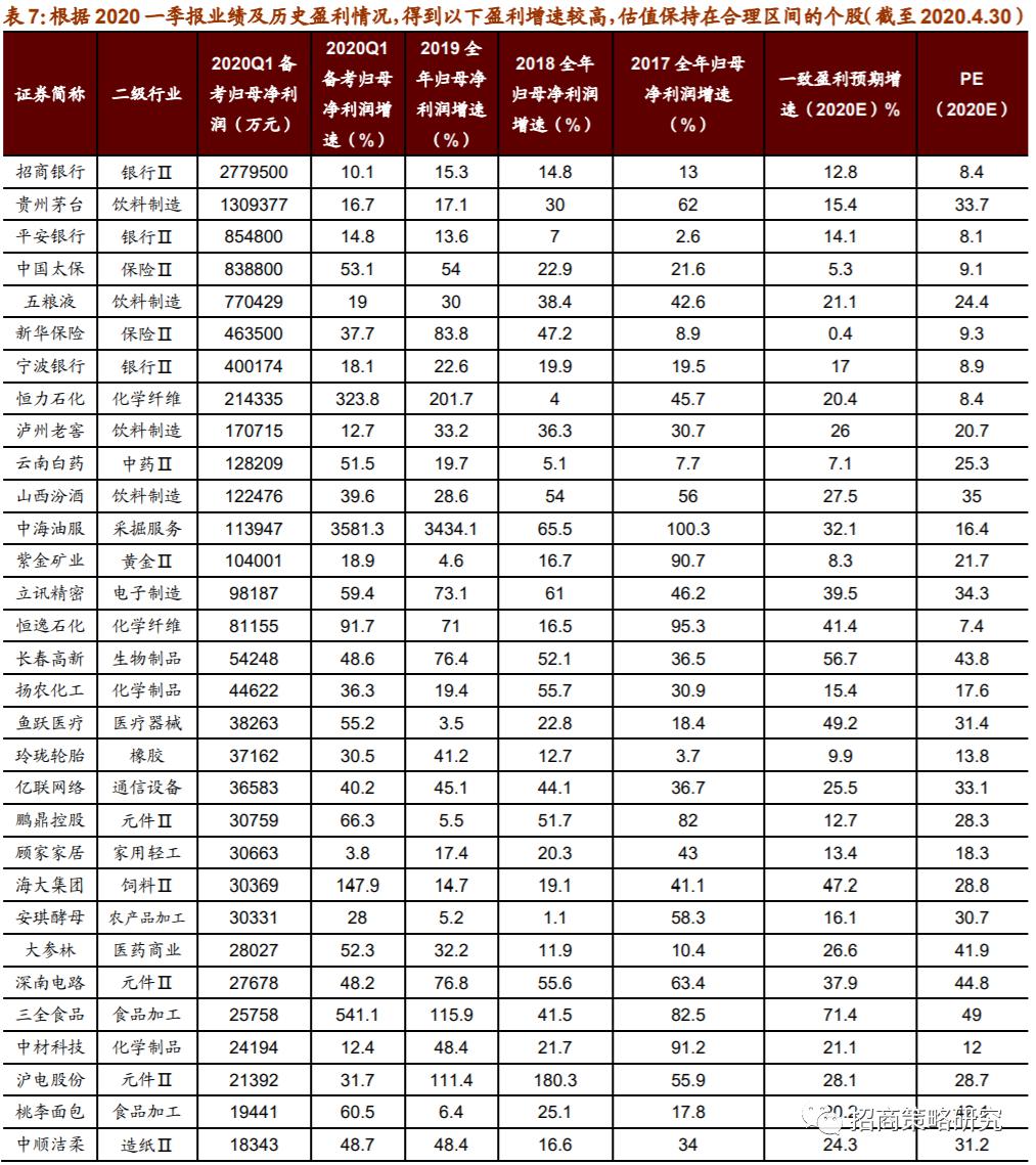 2020年香港21期开奖：社会现象与市场影响深度解析