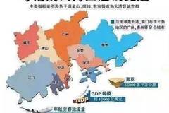 澳门三中三默认版块图：历史、地理、社会与经济的综合缩影