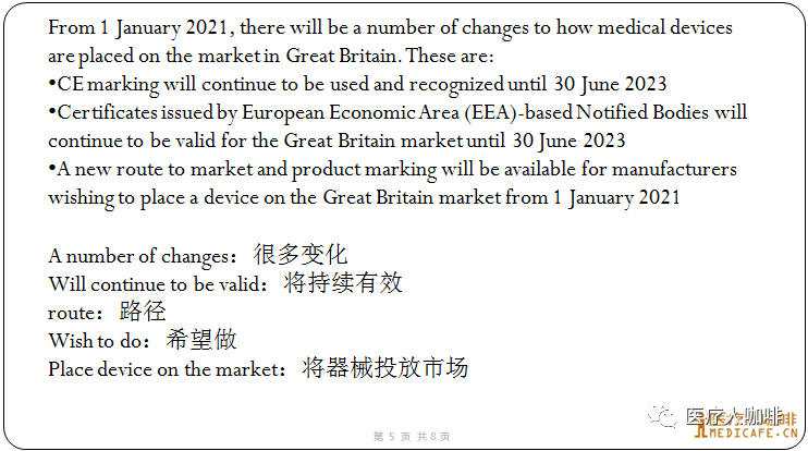 新澳精选资料免费平台：打破信息壁垒，赋能知识共享