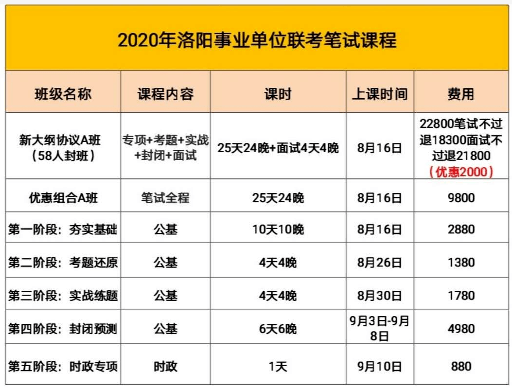 六和彩资料获取途径及可靠性选择指南