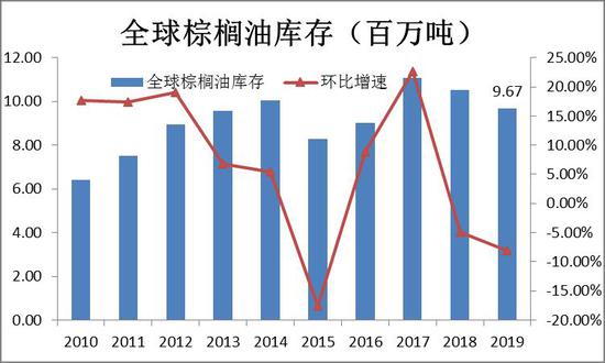 《新澳2024最新资料118期》：多维度展望与前瞻性分析