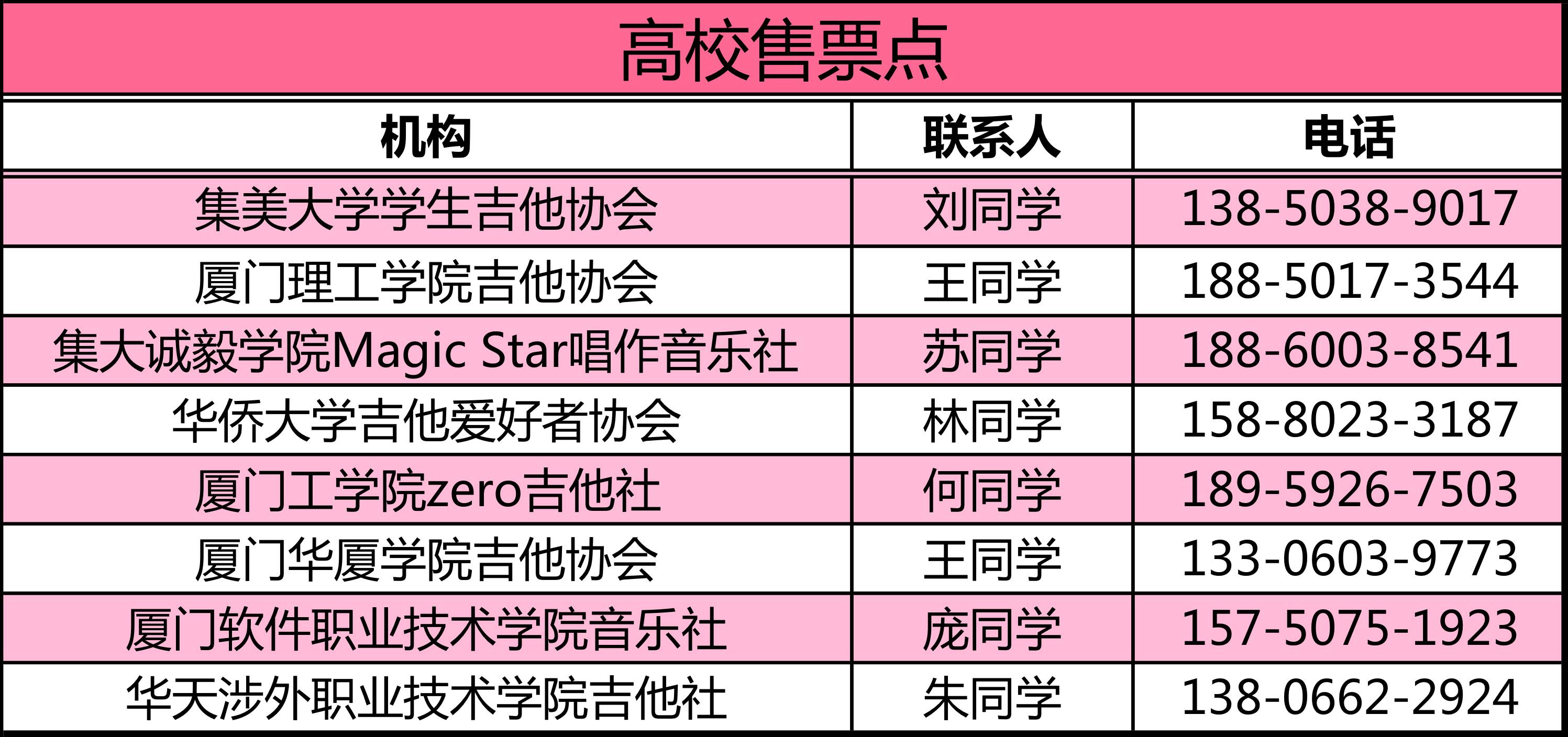 《2024年澳门历史记录彩吧助手》：科技赋能下的澳门文化传承与旅游新体验