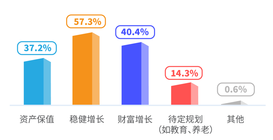 市场波动与投资者心理：新奥最新资料引发的焦虑与应对策略