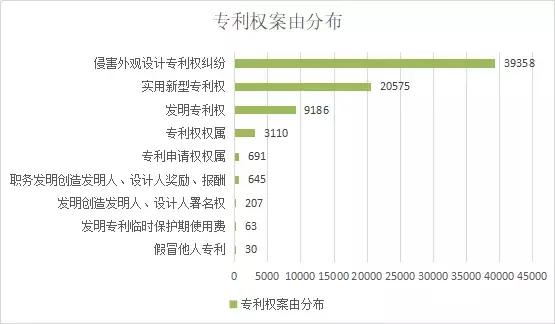 《2024新澳免费资料绿波》：信息时代的知识宝库与未来展望