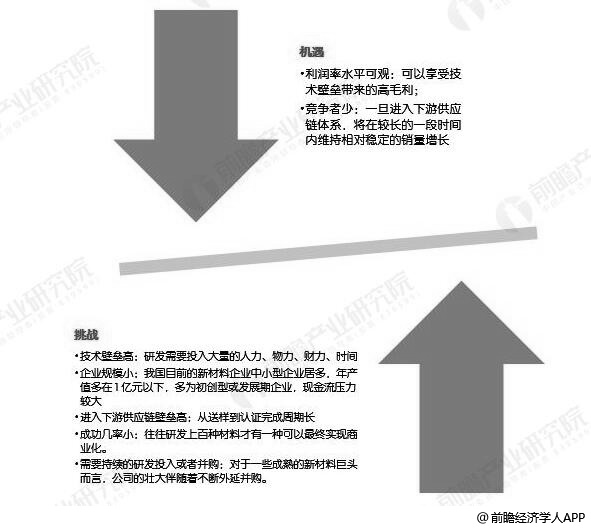 新澳精准走资料免费提供：机遇与风险并存