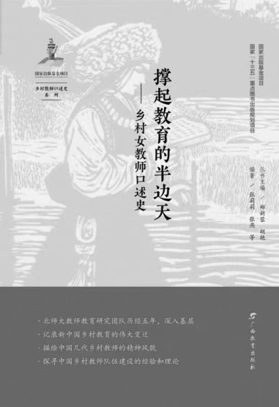 《澳门正版资料大全免费噢采资》：全面解读澳门的文化、历史与社会发展