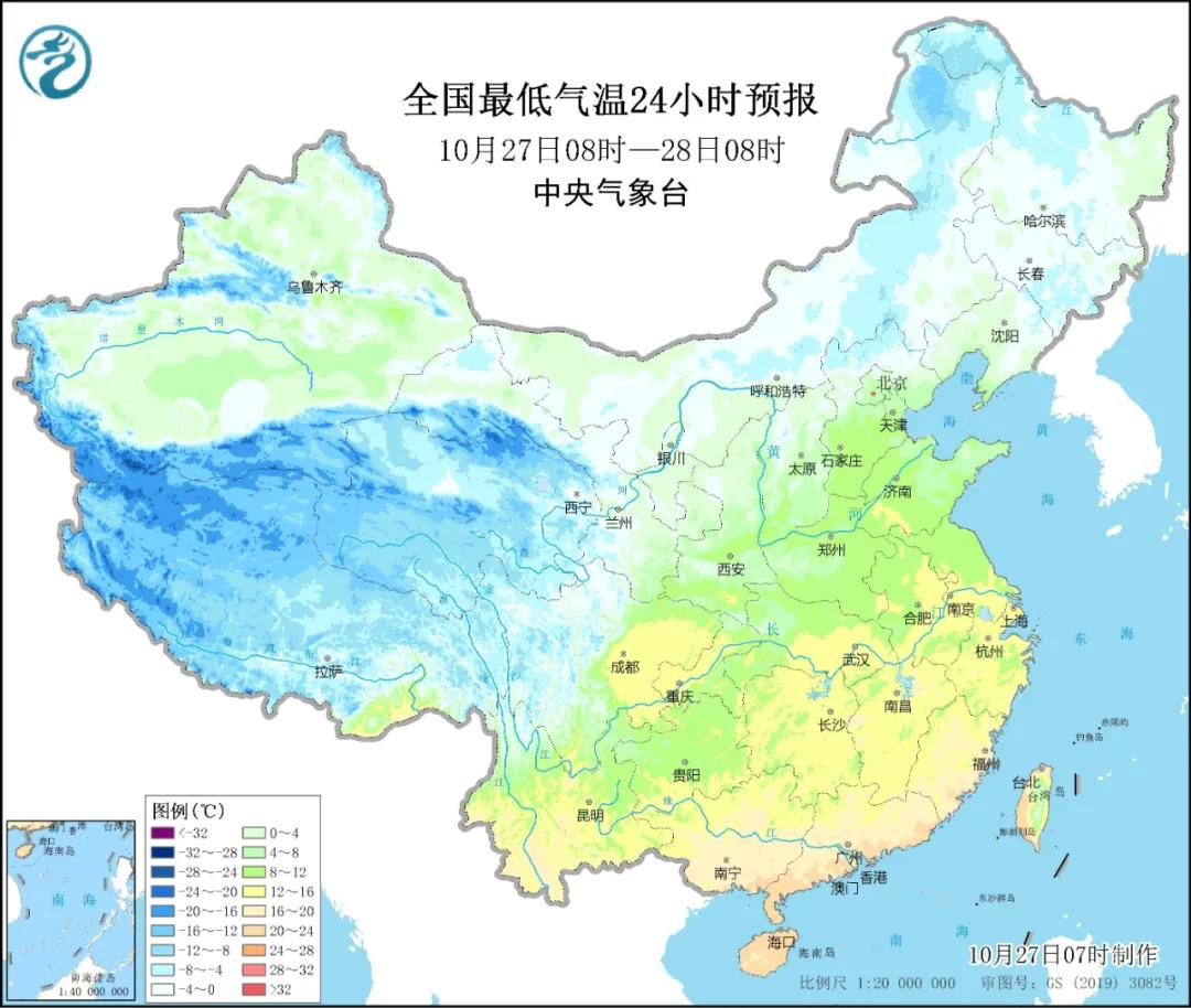 迁安最新通知，城市发展与民生改善迈入新篇章