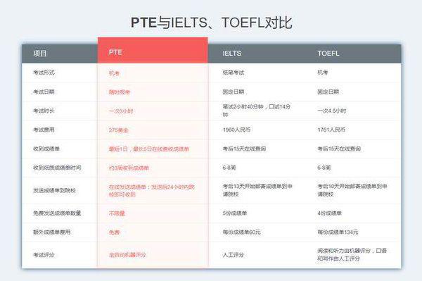 新澳六叔精准资料大全,路亚鲈鱼线组连接图解_旗舰版4.157