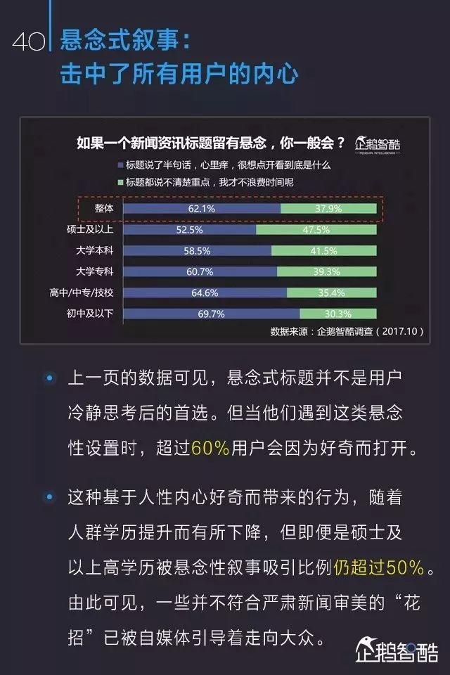 新澳天天开奖资料大全最新54期129期,音乐专业都有哪些_低级版1.347