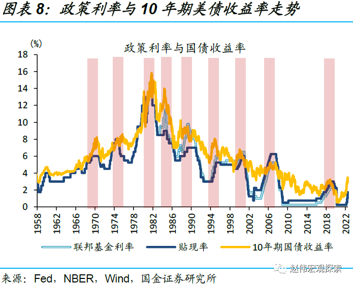 新澳历史开奖记录查询结果,路亚竿可以用浮漂吗_领航版9.227