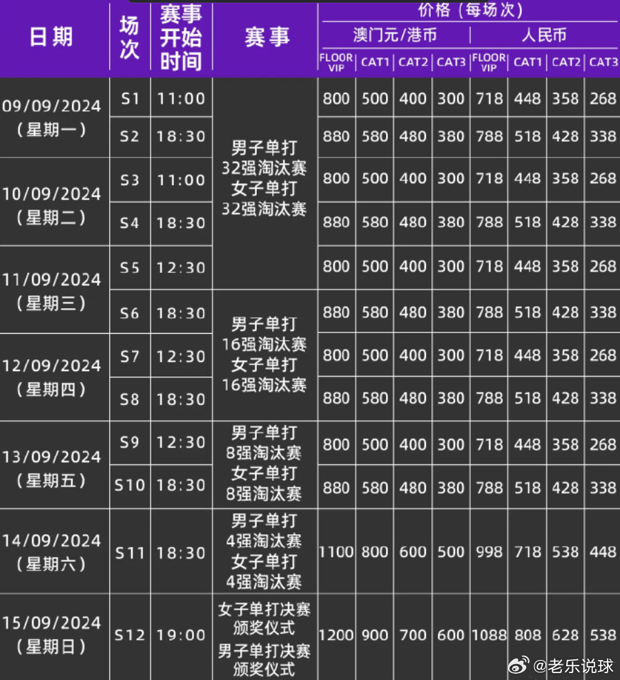 2024年11月25日 第84页