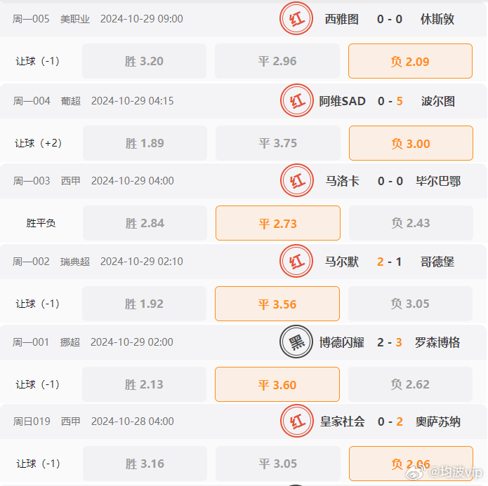 澳门六开奖结果2024开奖记录查询,狗狗可以喝啤酒吗_起步版8.117