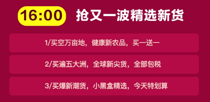 777788888精准管家婆资费大全,旗袍什么品牌好_重点版v3.1.209