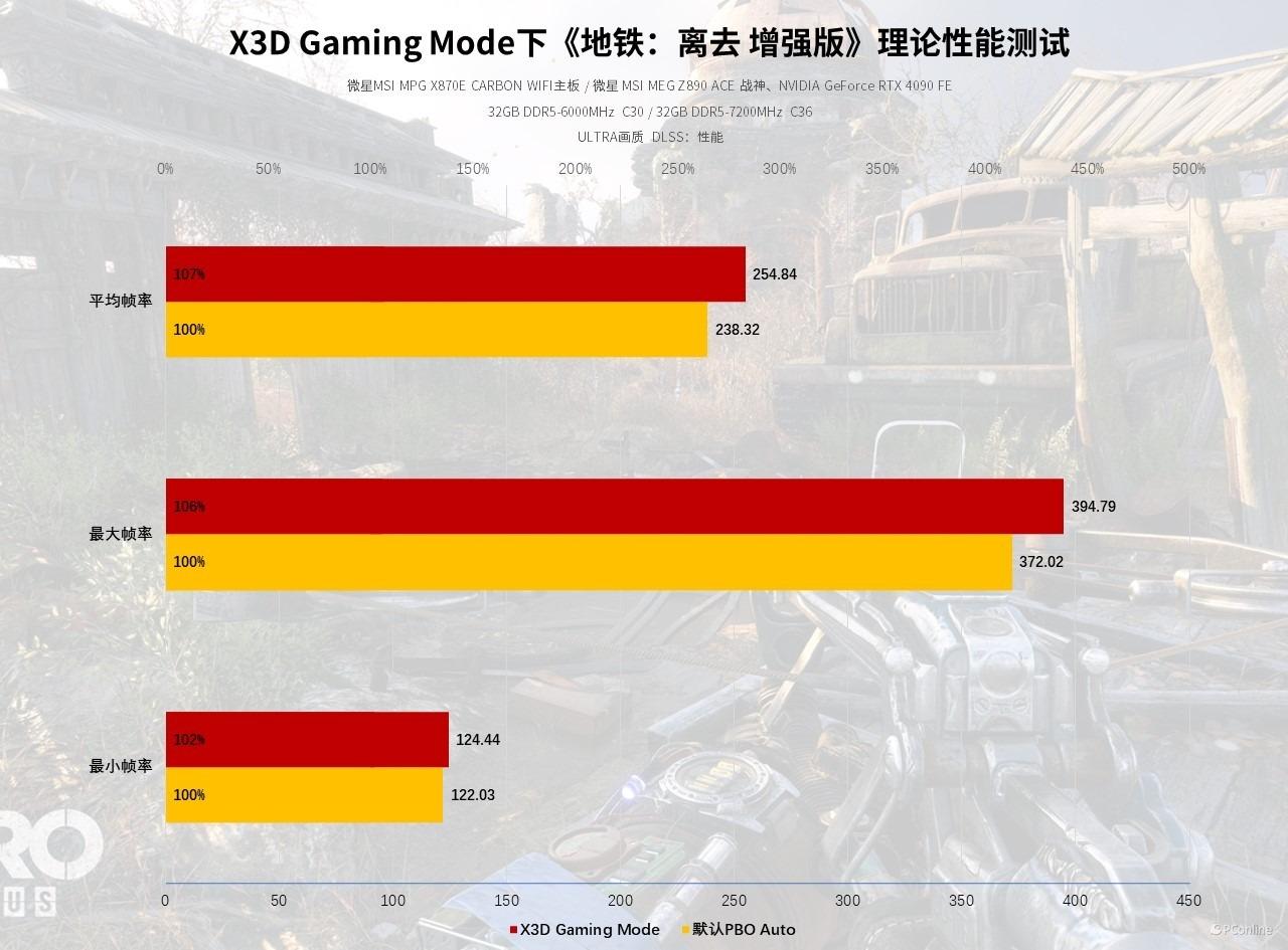 2024年澳门今晚开奖号码现场直播,csgo战队世界排名2016_审阅版5.124