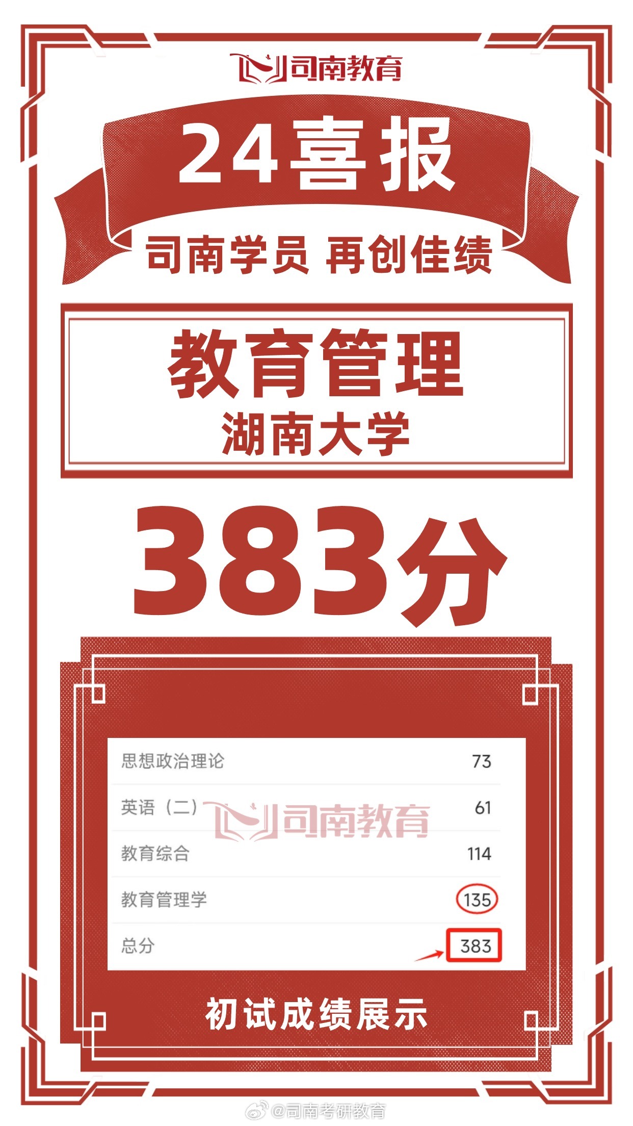 2024澳门天天开彩大全,哈师大 校区专业_旗舰版4.138