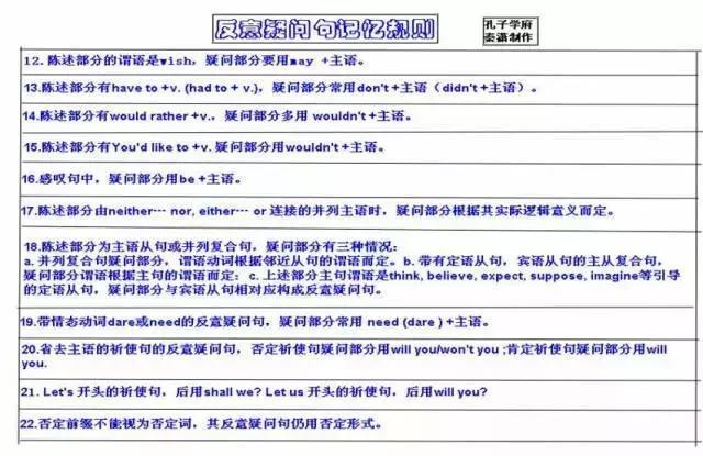 澳门二四六天天资料大全2023,哪些大学有表演专业_审阅版5.87