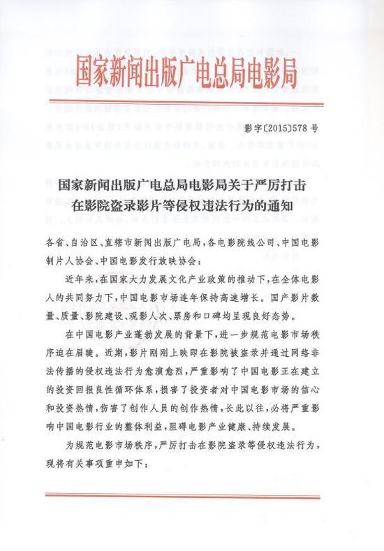 电影最新禁令，影响及反思